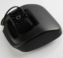 O Grandangolare Adatto Per Mercedes Benz Atego Axor