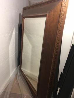 O Grande Da Parete Primi 1900