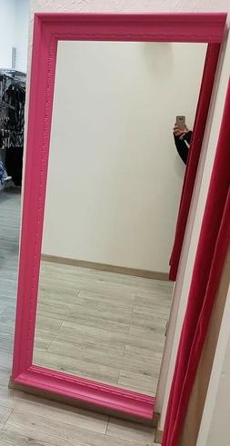 O Grande Design Compab Mod  Restyle 3 Lati Rosa  &nbsp;cm 170 X 