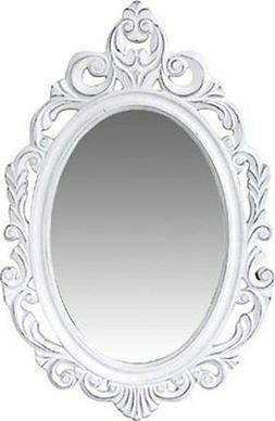 O  In Legno Intagliato  Ingresso Cameretta  Toilette