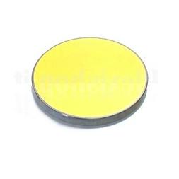 O In Silicio Rivestito Per Laser Co2, Diam. 30mm