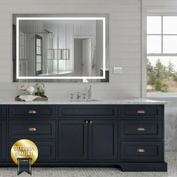 O Led Bagno Diversi Modelli Banda Satinata Interna Anche Su 
