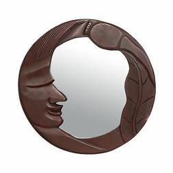 O Legno Luna Grande 62x61 Cm. 1tl0838