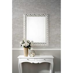 O Magneto Con Cornice In Legno