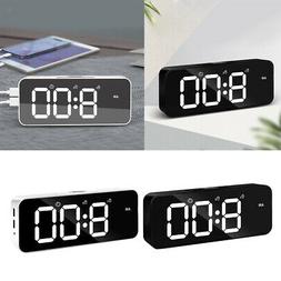 O Moderno Scrivania Orologio Da Parete Camera Da Letto Home 