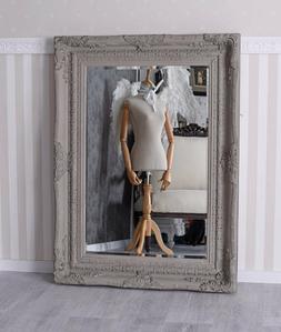 O Muro Antico Color Gesso Shabby Chic Puderton Nudo Barocco 