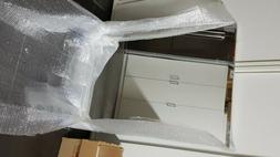 O Parete Ikea 70 X 100, Compreso Di Attacchi