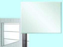 O Per Bagno Con Bisellatura Cm.60x80 Arredo Bagno