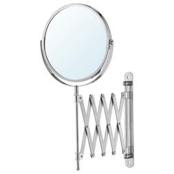 O Per Cosmesi Cosmetico Da Parete Trucco Ingrandimento