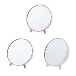 O Per Il Trucco Specchio Per Il Trucco Specchio Da Tavolo Sp