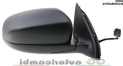 O Per Jeep Cherokee 14> Elettrico Termico Spina Quadrata Ver