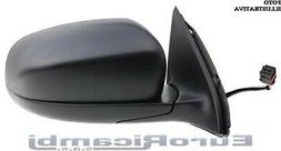 O Per Jeep Cherokee 14> Elettrico Termico Spina Quadrata Ver