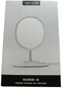 O Per Trucco Con Luci A Led