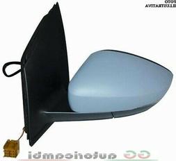 O Per Volkswagen Polo 09> Elettrico Termico Spina Quadrata V