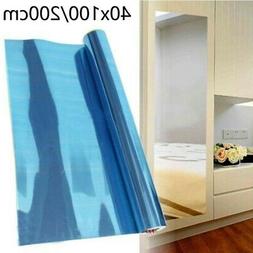 O Piastrelle Da Muro Adesivo Quadrato Autoadesivo Bagno Deco