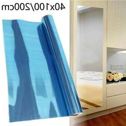 O Piastrelle Da Muro Adesivo Quadrato Autoadesivo Bagno Deco