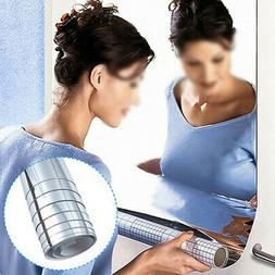 O Quadrato Piastrelle Adesivi Da Parete Decorazione Arte Cas