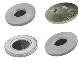 O Regalo Quadro Decorativo Da Parete Camerino Make Up Consol