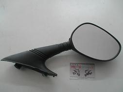 O Retrovisore Originale Piaggio Sinistro X9 125 180 200 250