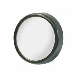 O Rotondo Swing 360 Gradi