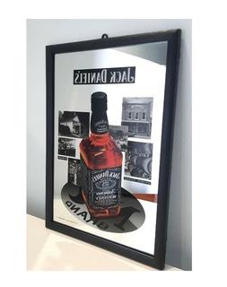 O Serigrafato Disegnato Stampato Jack Daniel's Storia Bottig