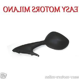 O Specchietto Retrovisore Dx Destro Piaggio X9 125/180/200/2