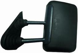 O Specchietto Retrovisore Dx Iveco Daily 89 > 99 Manua Lungo