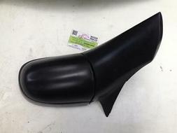 O Specchietto Retrovisore Manuale Dx 90482040 Opel Corsa B 9