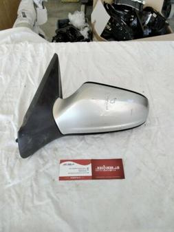 O Specchiettoretrovisore Dxdestro Passeggero Opel Astra H 5f