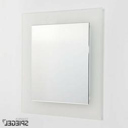 O Specchio Specchi Bagno Specchio Per Il Bagno Illuminazione