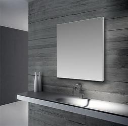 O Su Misura Personalizzato Moderno A Parete Con Cornice A Fi
