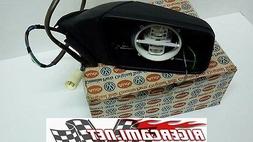 O Sx Audi 100-200  Nuovo Originale 443857501 H ^