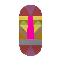 O Tribal Originale Seletti Design Marcantonio Interior Home 