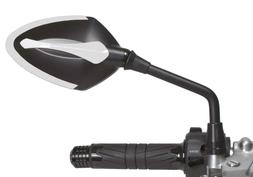 O Xr-100 1 Pezzo Per Ktm 200 Duca 2012-2013 Ktm &Egrave; Duke