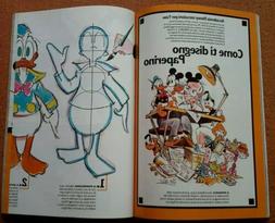 O Della Stampa 67 - 1997 &ndash; G.b. Carpi
