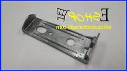 O Dx-sx Kymco "dink 50 - 125 - 150 - 200" 00152930