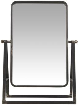 O Metallo Nero Gratuito In Piedi Bagno Retr&ograve; Industria