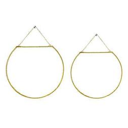 O Camera Da Letto Bagno