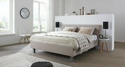 Tempur Giro Letto Flex Design