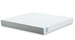 Tempur Micro-Tech H 20 cm