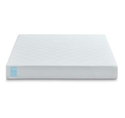 Tempur Micro-Tech Hybrid H 22 cm