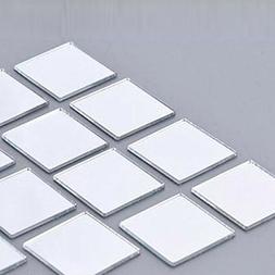 O Autoadesive Per Decorazione Pareti Specchi