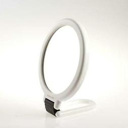 O Ingranditore, Bianco - Nuovo