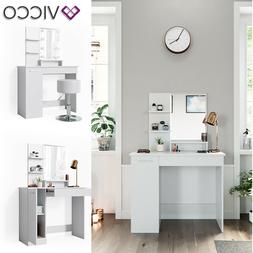 O Cosmetici Tavolino