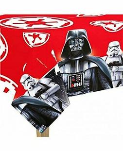 Procos Tovaglia Plastica Star Wars Final Battle  120 x 180 c