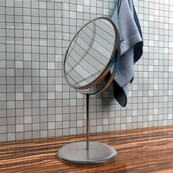 O Bagno Oneside Ingrandimento Waterround Rasatura Bagno Muro