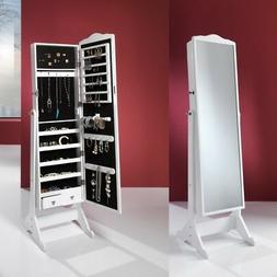 Era Salvaspazio Contenitore Da Terra O Da Parete Design Mode