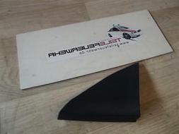 O Triangolare Dx Interno 441857506/a