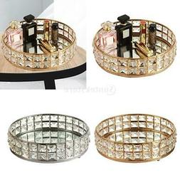 O Contenitore Per Gioielli