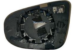 O Piastra Retrovisore Volkswagen Golf 6 2008-2012 Termico Si